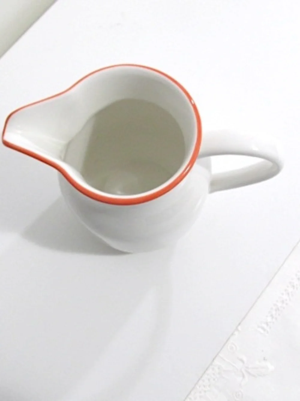 Villeroy&Boch 